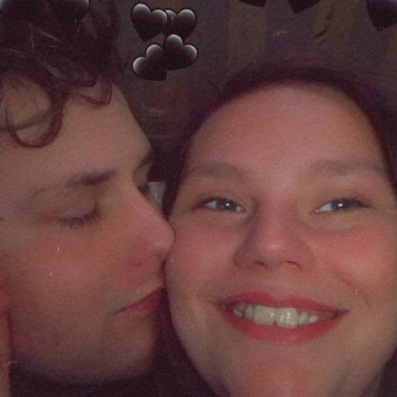 Meet your Posher, Tasha - Picture 1 of 1